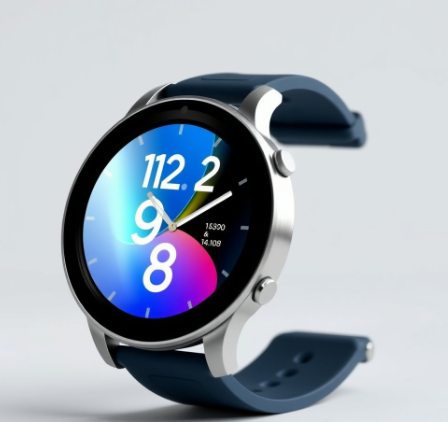 갤럭시워치8그림