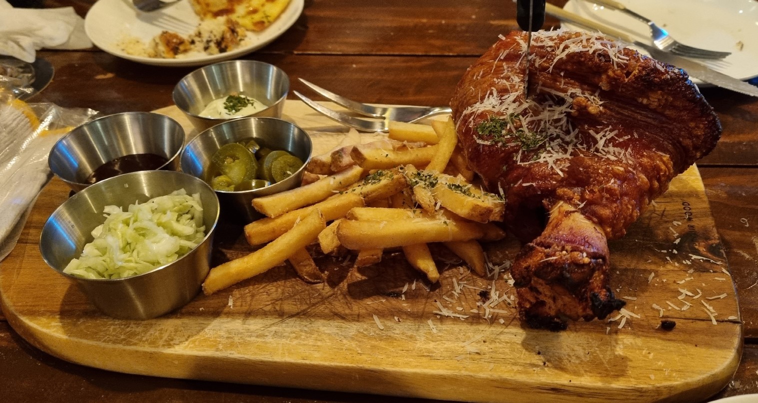 수제 맥주 맛집 대조 양조장