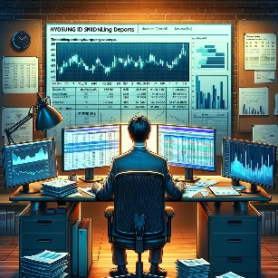 효성ITX 094280 1분기 배당 배당금 지급일 배당일 실적 3