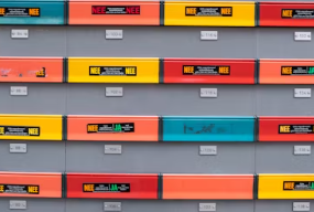 도로명주소 검색 변환 우편번호찾기 영문변환