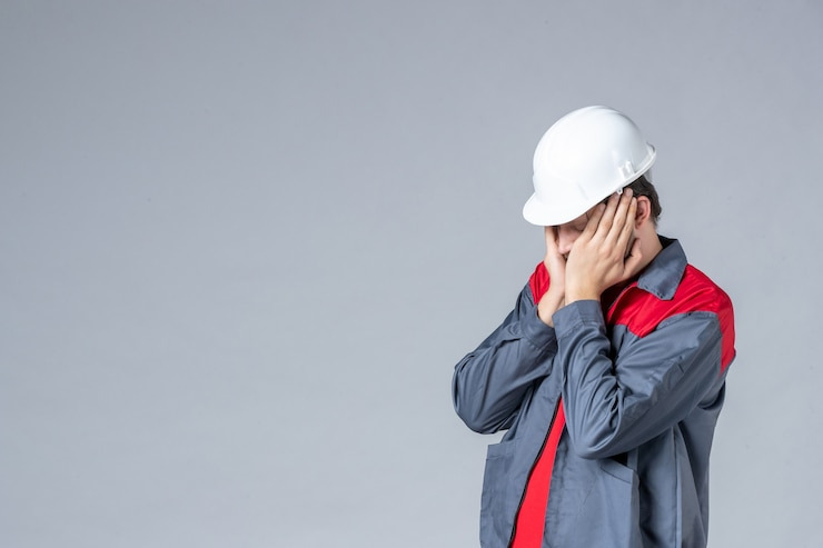 산재보험 신청방법 