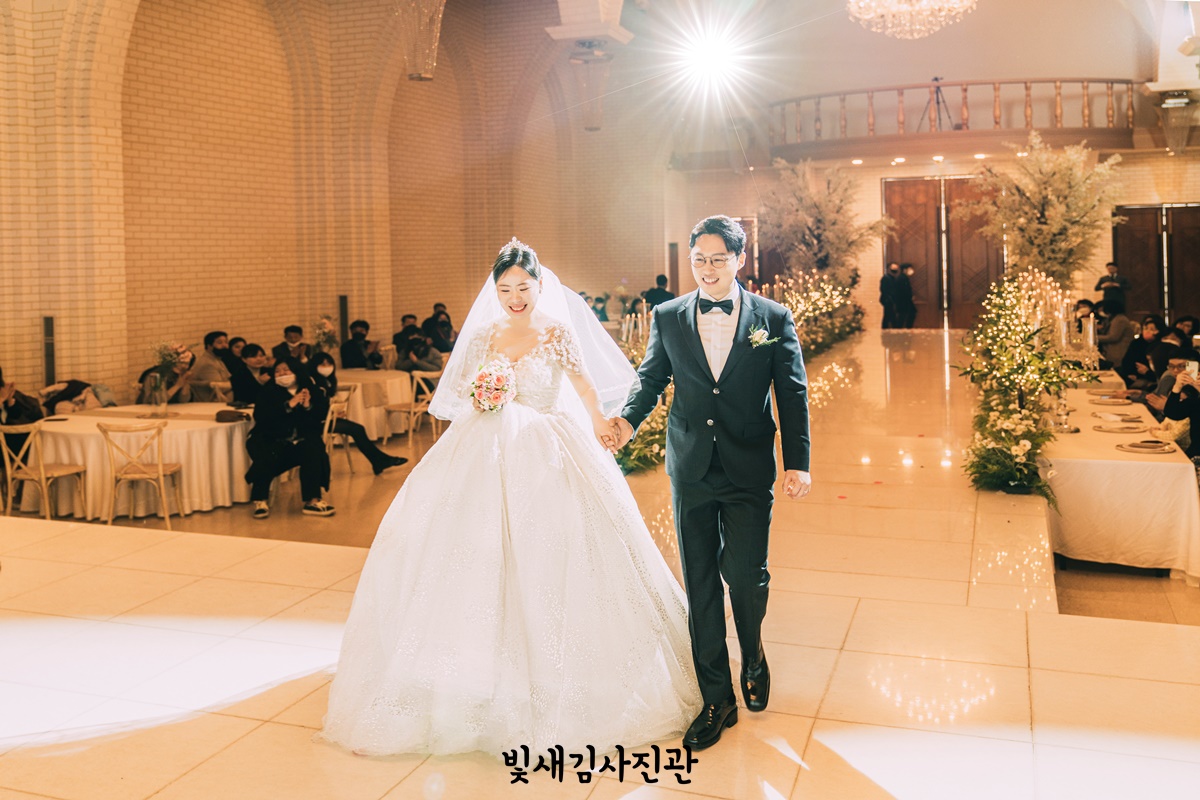 소풍컨벤션 베일리홀 서브스냅 14