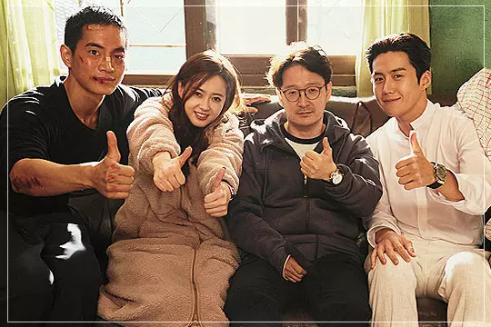 영화-귀공자-강태주-고아라-박훈정-감독-김선호
