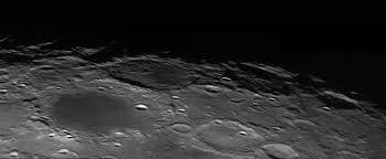 우주 자원 독점 문제 – 헬륨-3을 누가 가질 것인가?