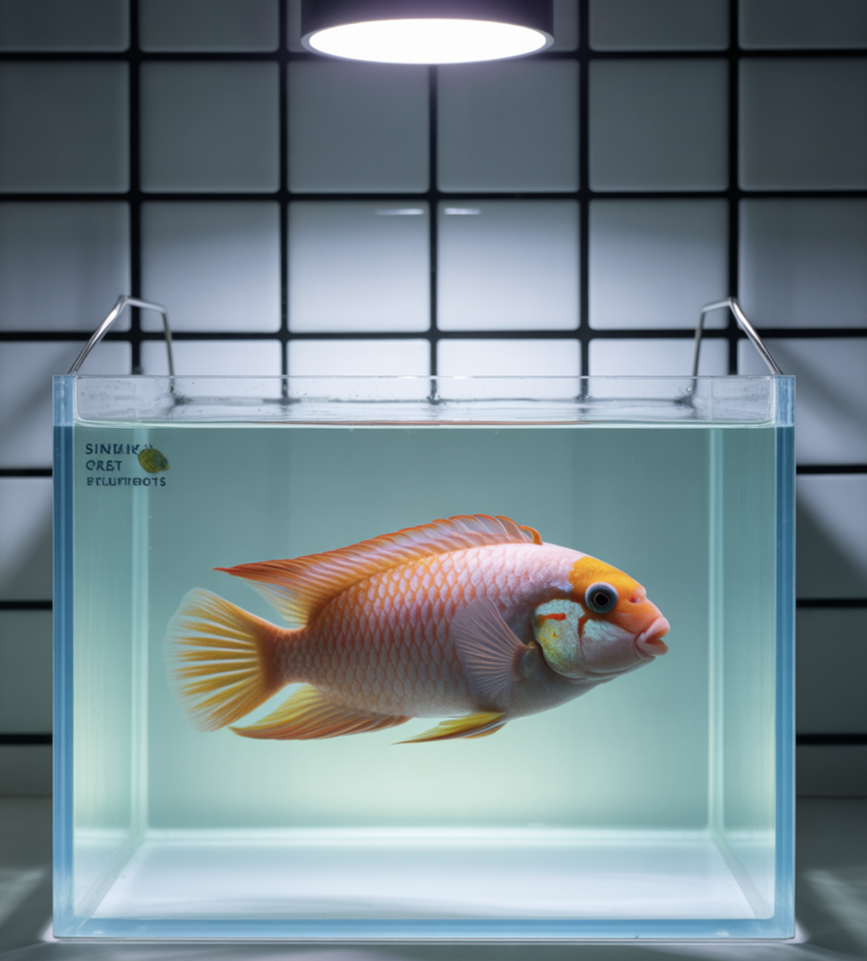 먹이 - &amp;#39;천천히 먹는&amp;#39; 미식가를 위한 배려