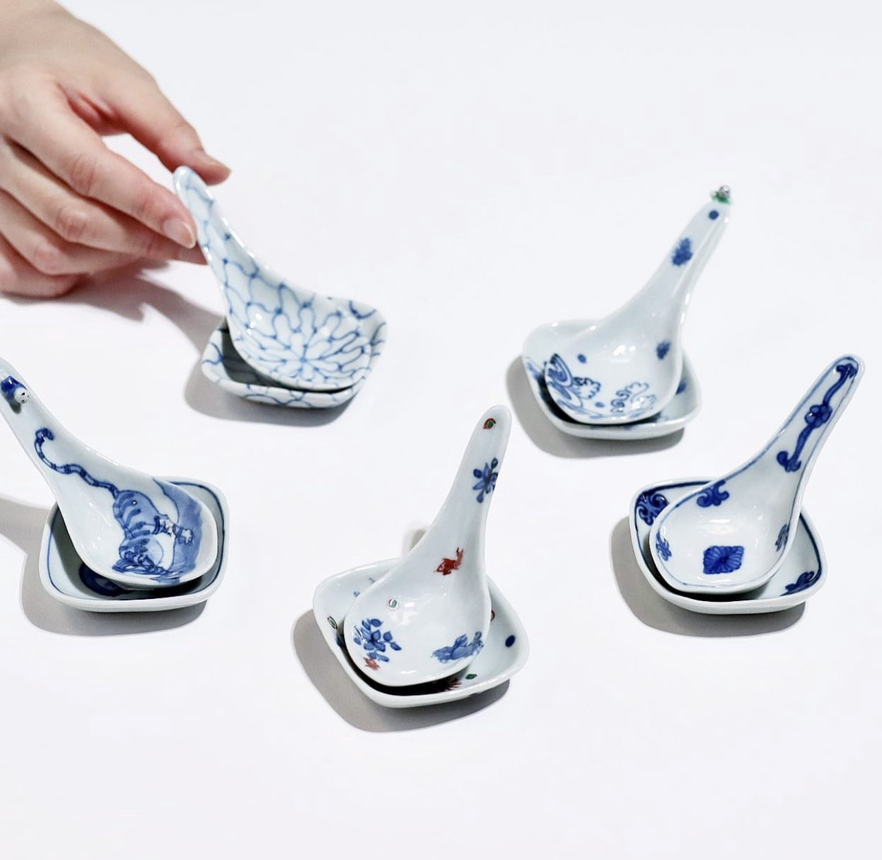 야마다 헤이안도 칠기