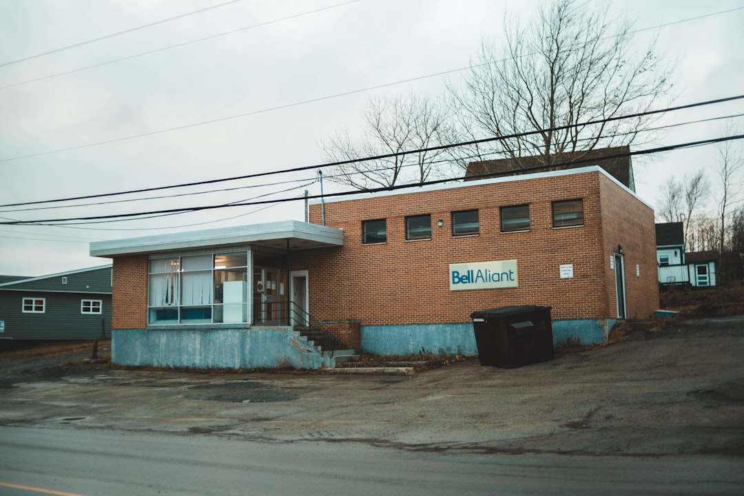 Service Center