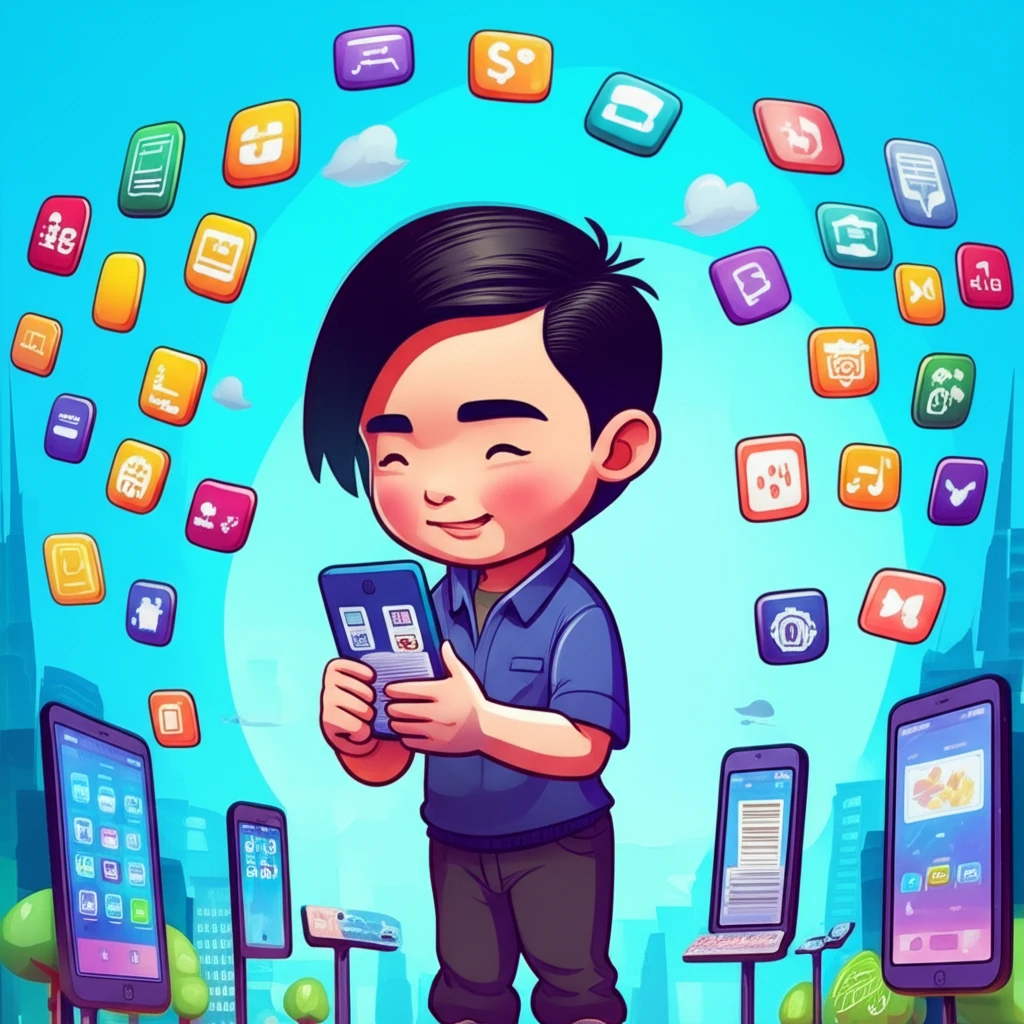 신용점수 UP! 개인회생 면책 후 재