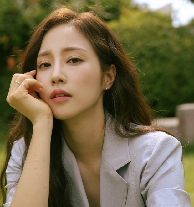 가수-소유미