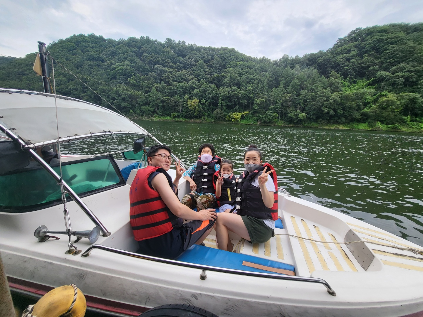 충북 빠지