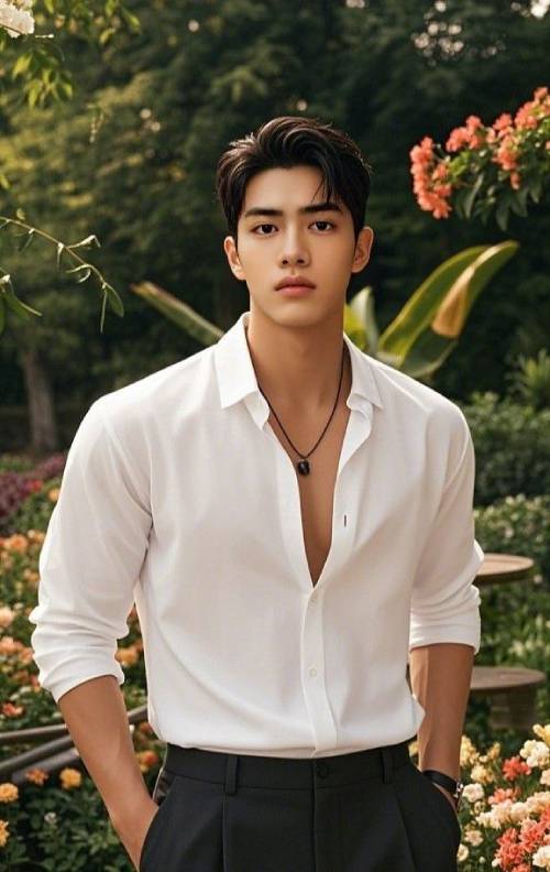 무오일주 남자 사주