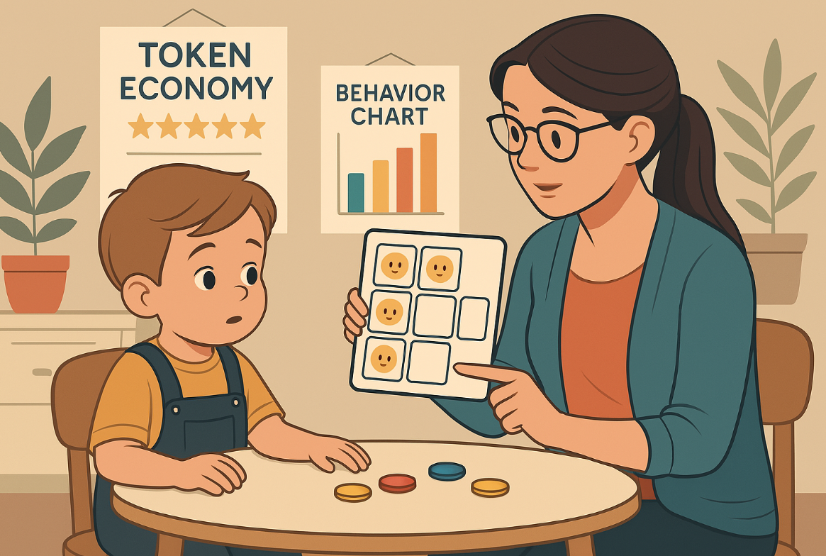 차별강화(DRA, DRO, DRI)의 실제 사례 비교 분석