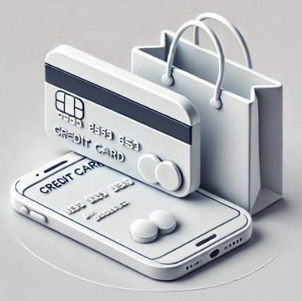 신용점수 올리는 방법