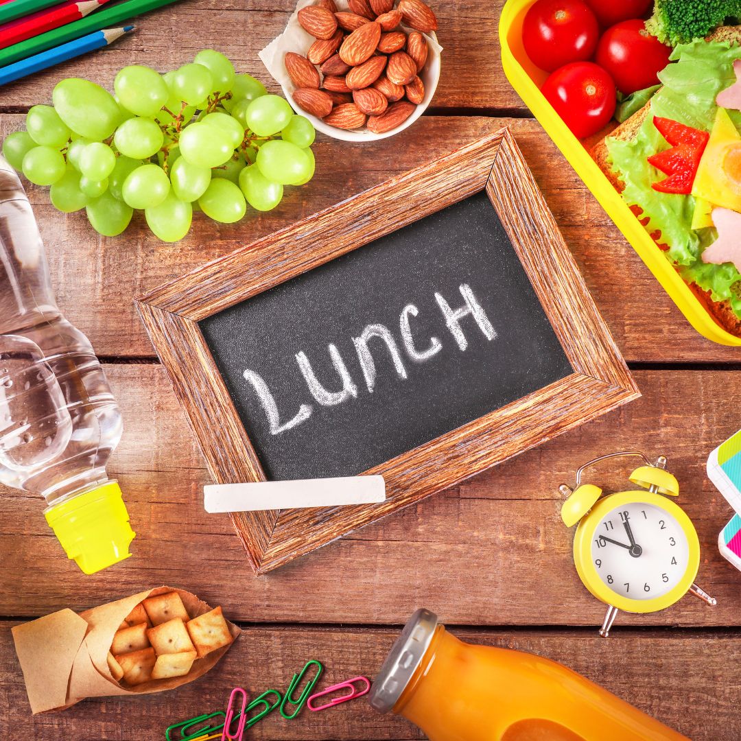 인천/초&bull;중&bull;고/중식지원/학생급식카드