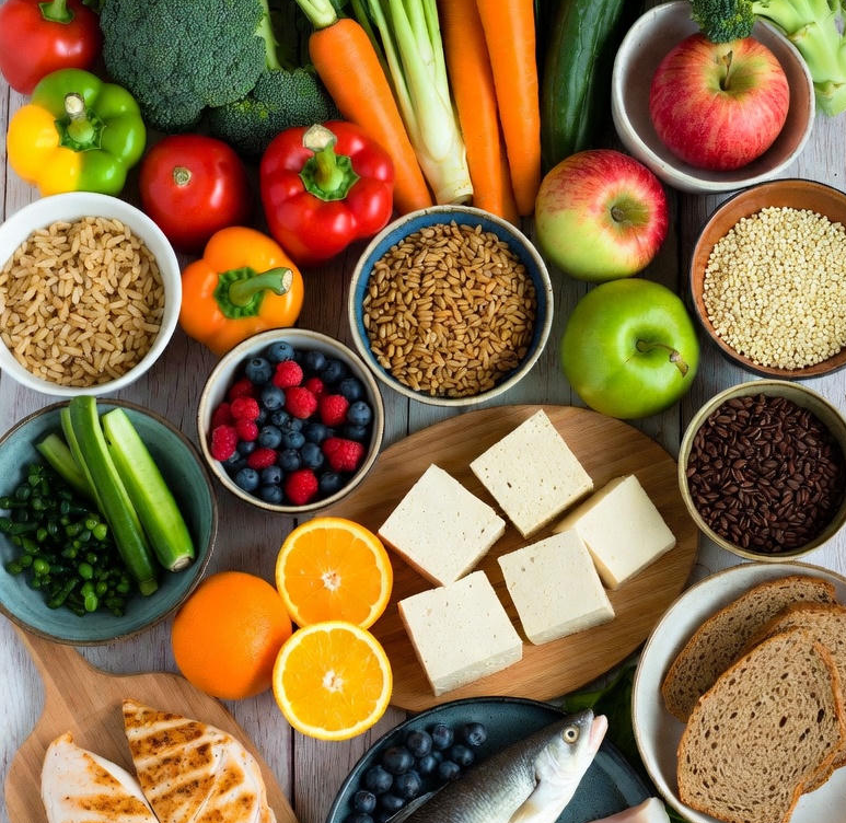 하이퍼셀 대마종자유 골드 효능