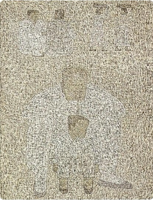 할아버지와 손자