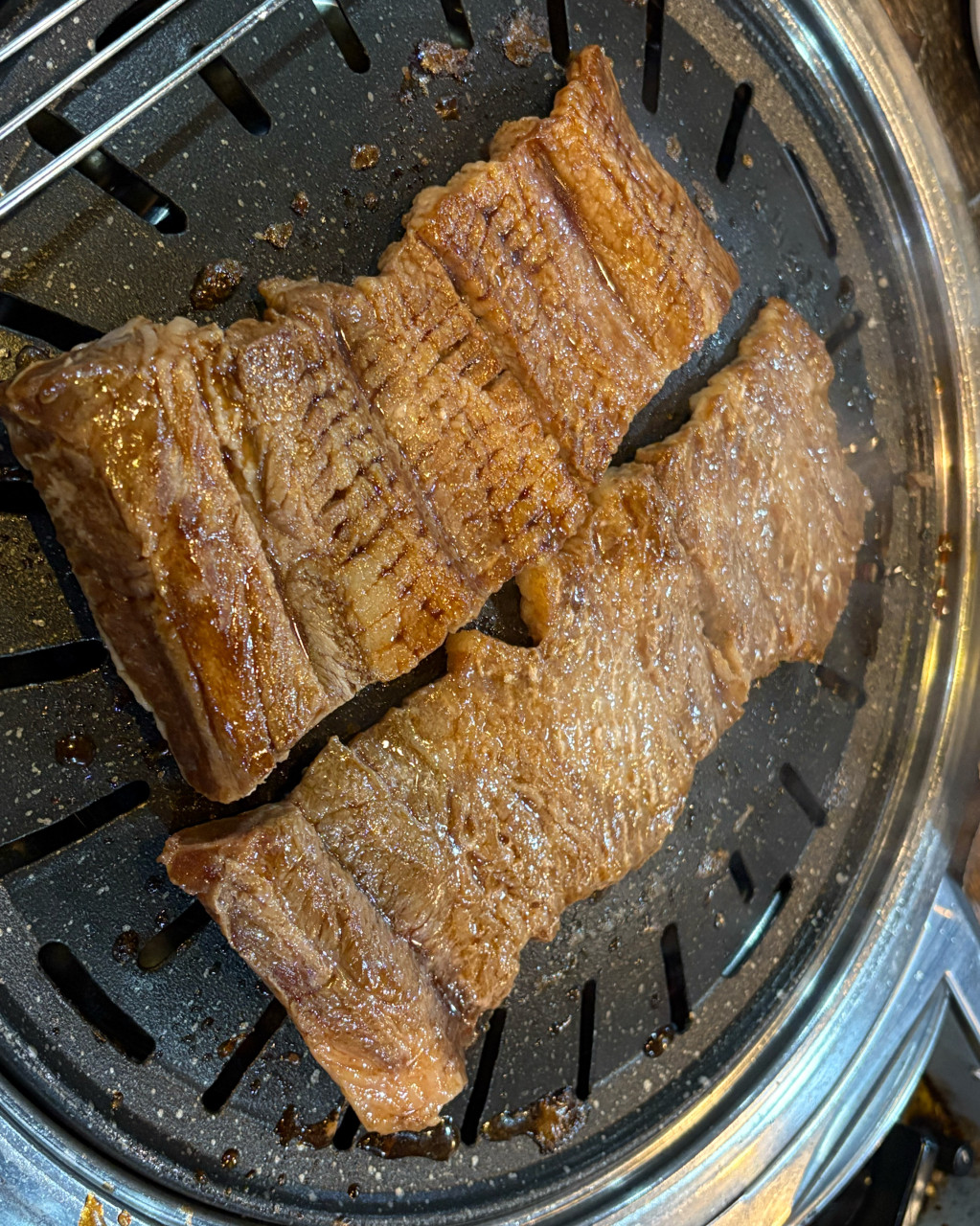 생생정보 가격파괴 Why