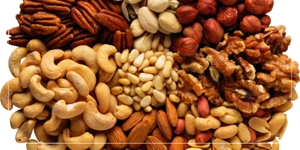 마그네슘 부족현상 원인 증상 대처4