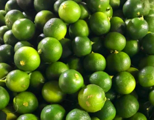 깔라만시 효능 부작용