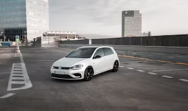 주정차위반과태료 조회 및 납부방법