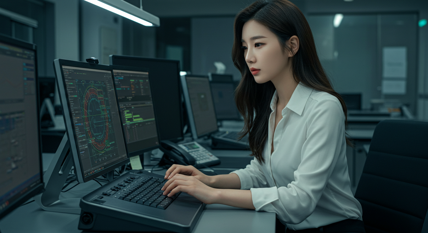 삼성 노트북