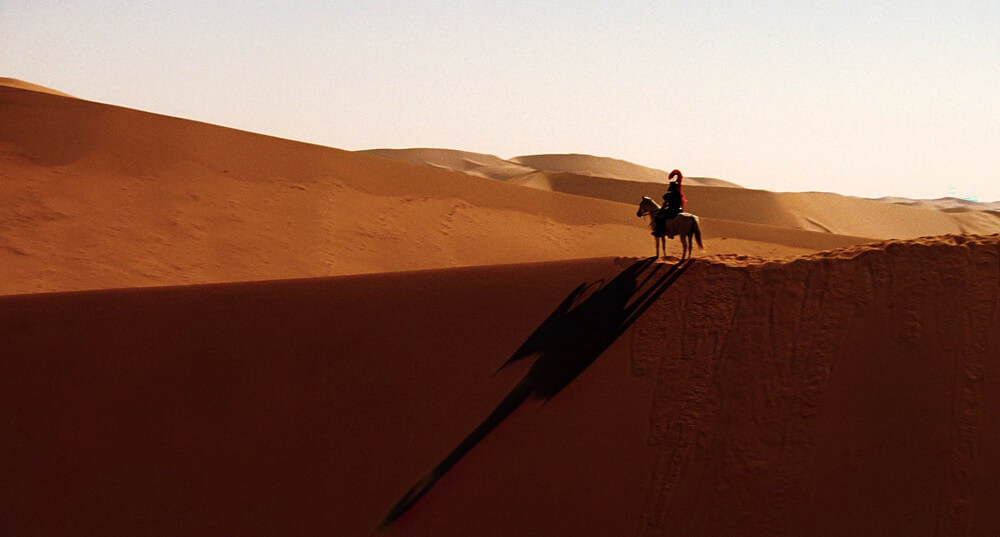 더 폴: 디렉터스 컷