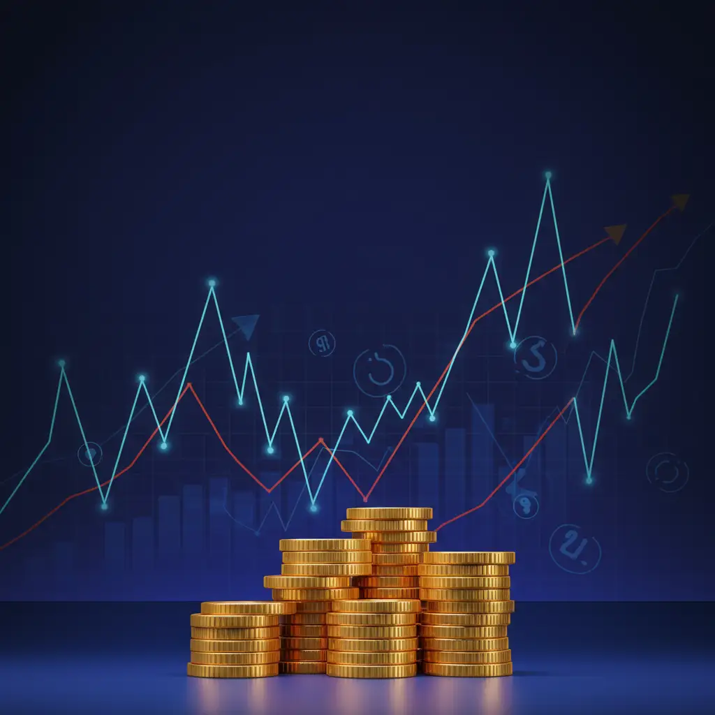 DSR(155660) 2025년 배당락일