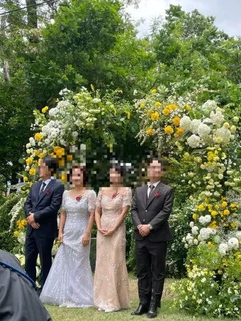 결혼식 혼주 답례글 모음 웨딩 예식 인사말 문구 결혼 준비 가이드_16