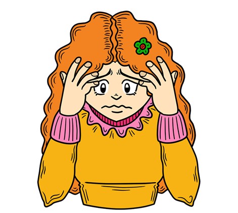 [대출 이자 연체 불이익] 통장압류, 카드정지? 연체 기간별 1일 2일 5일 10일 완벽 정리