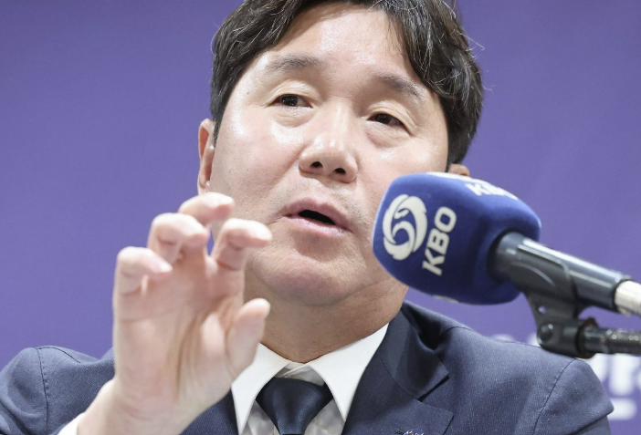 WBC 체코전 선발 소형준 확정! 류지현 감독의 ‘1+1 전략’ 공개