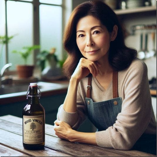 목초액 효능 및 구성 성분 활용법과 주의점