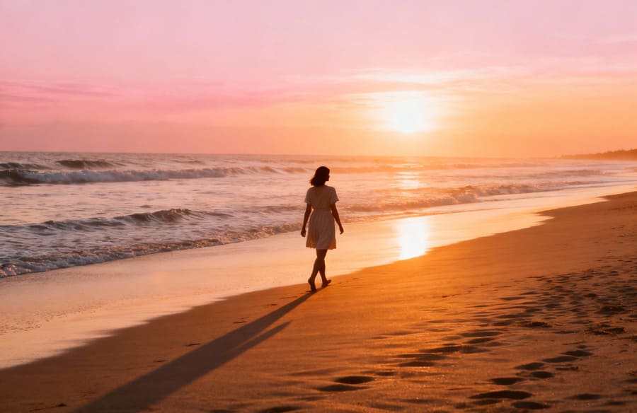 번아웃-해소-여행