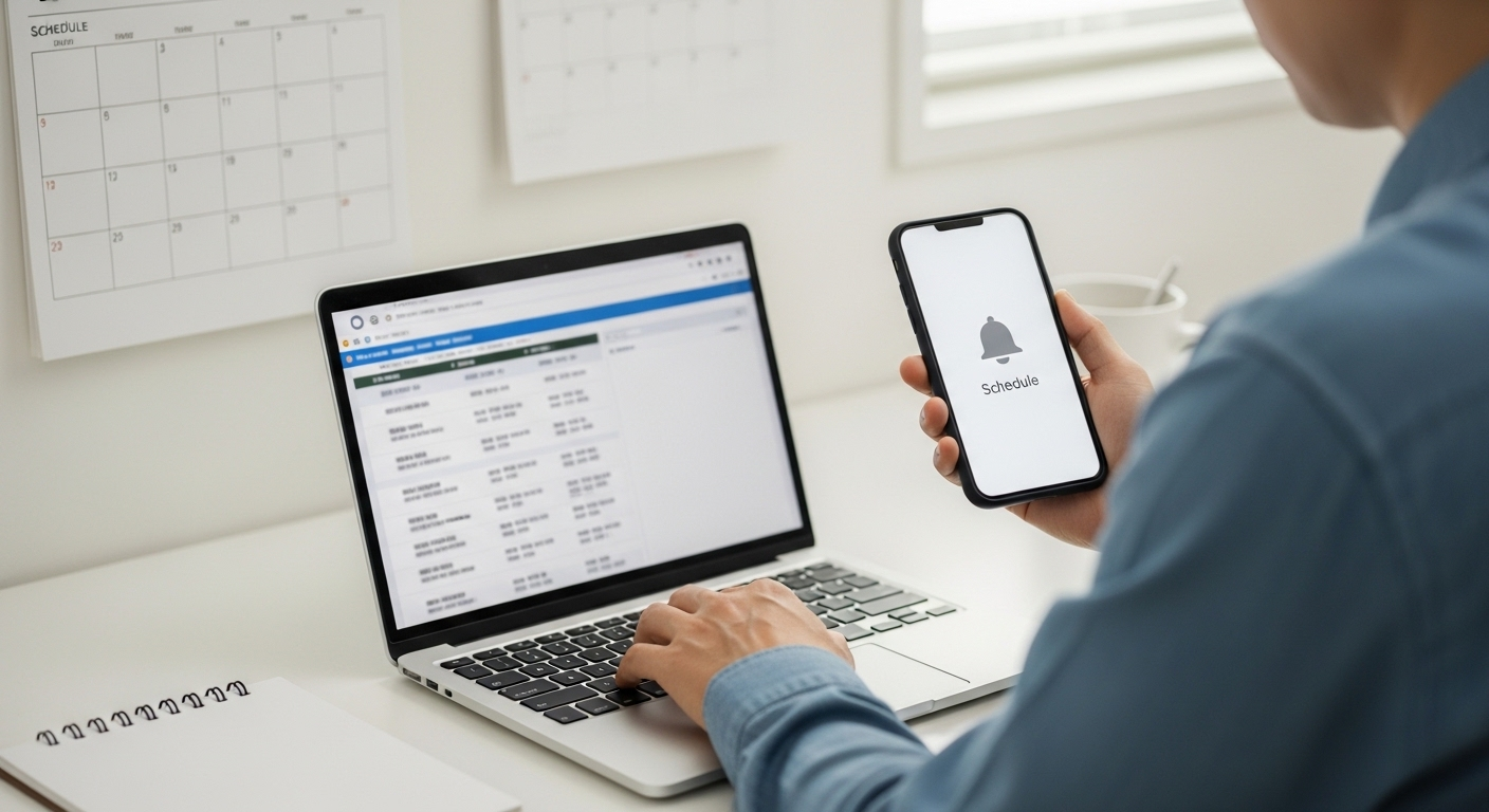밀라노 동계올림픽 생중계