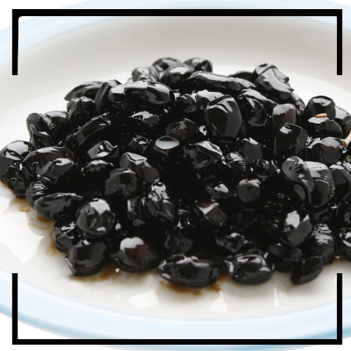 여성 갱년기에 좋은 음식