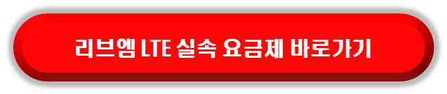 리브엠 모바일 알뜰폰 핫스팟 무제한 요금제 비교 바로가기