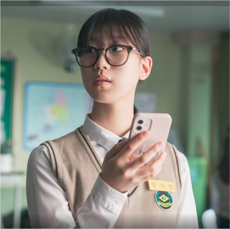 히트맨2 관람평, 기본정보, 출연진, 줄거리, 예매하기 안내!!