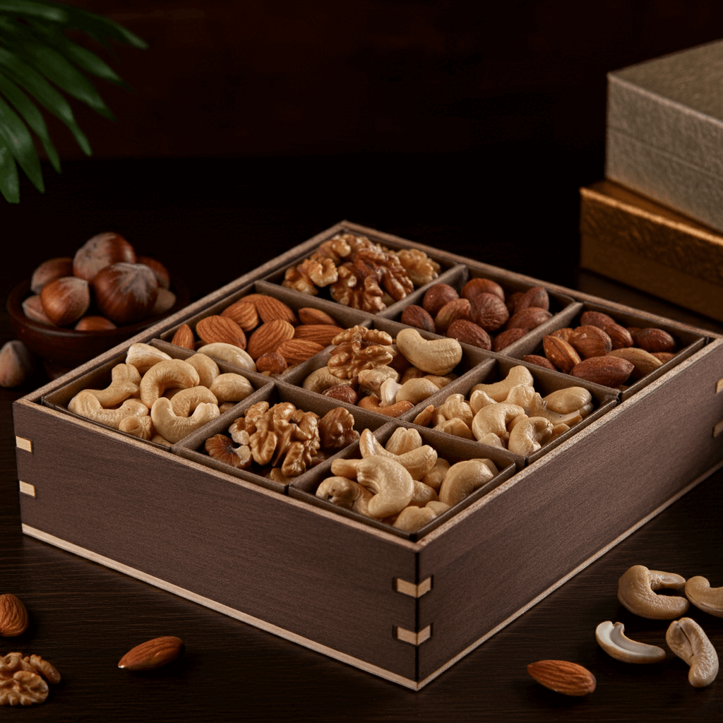 상견례 선물 추천 상견례 선물 10가지 상견례 예절 상견례 옷차림 결혼 상견례 준비 상견례 팁 상견례 선물 고르기 상견례 선물로 좋은 것 상견례에서 주의할 점 결혼 준비 상견례 상견례에서 지켜야 할 예절