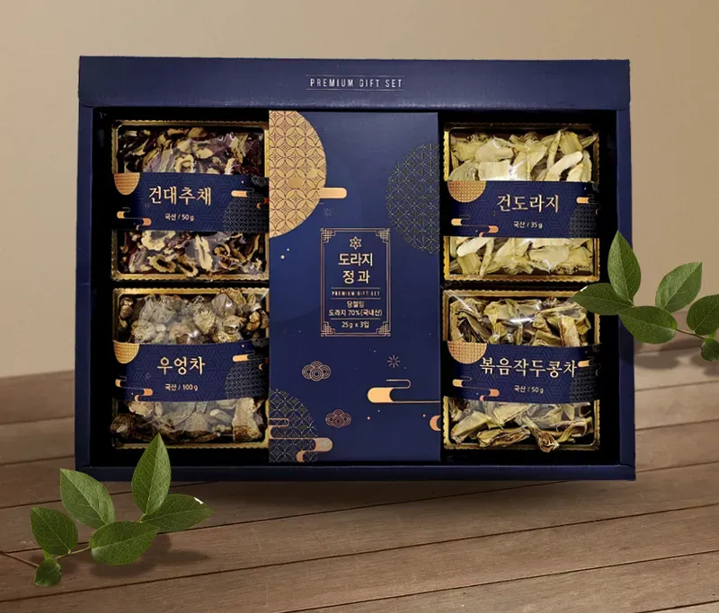 시니어 부부 선물 차세트 티포트 도자기잔 티타임을 풍요롭게 만드는 추천 조합_5