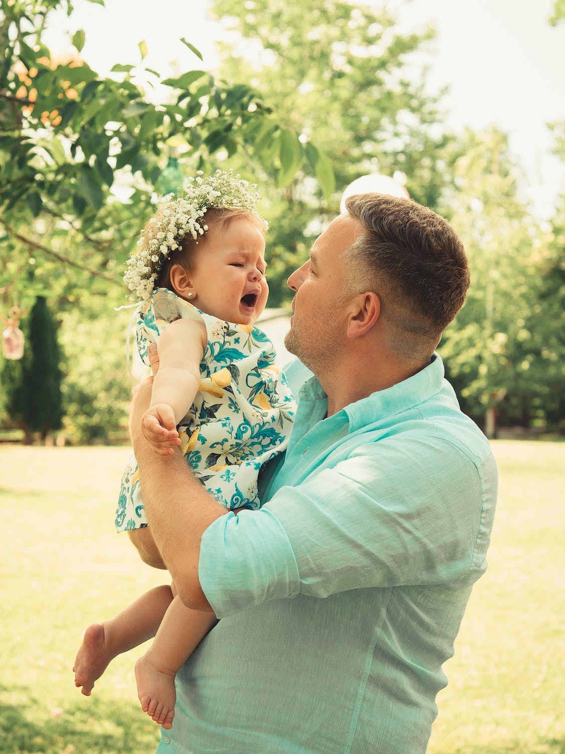 아이들을-양육하는데-훈육은-필수적인-요소입니다.