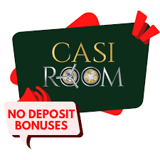 신혼부부 임차보증금 이자지원 사업 신청대상과 지원 서울