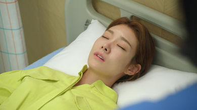 [드라마 다시보기] 으라차차 내 인생 정주행 전편