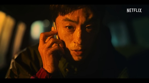 DP-시즌2-한호열역-구교환