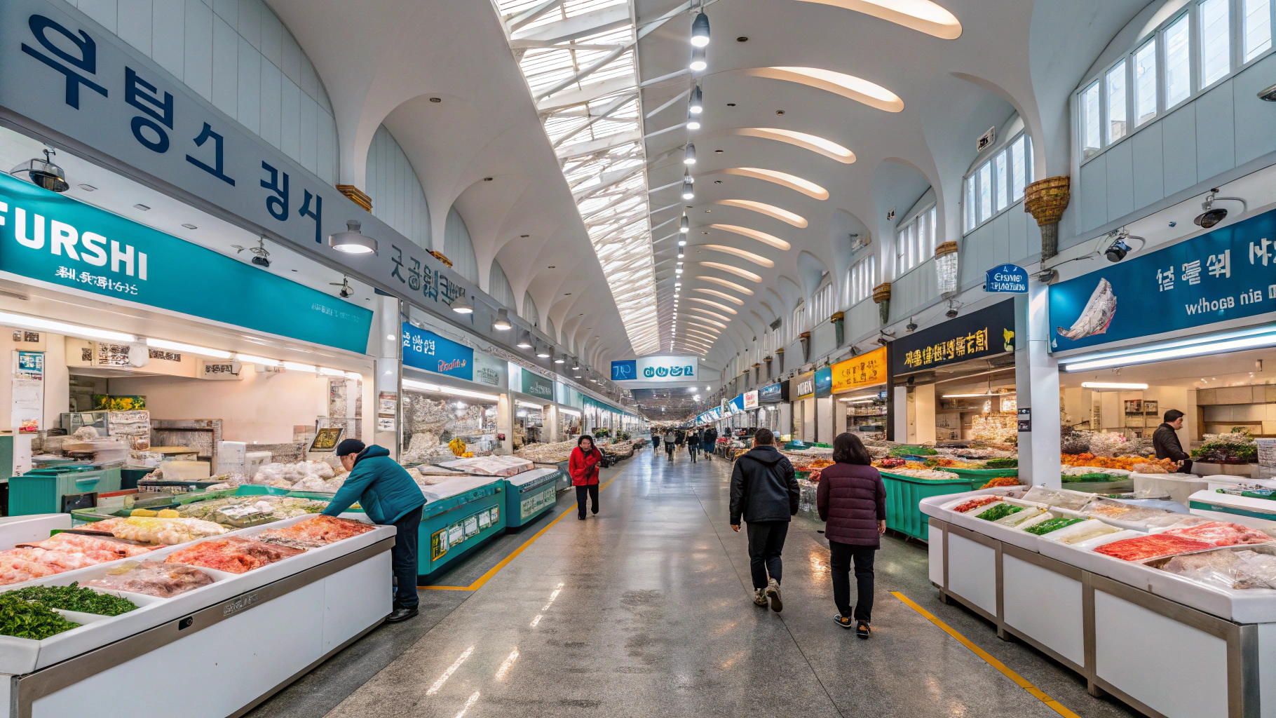 포항 여행 당일치기 코스, 포항 영일대 산책, 죽도시장 먹거리 추천, 호미곶 일출 명소, 포항 바다뷰 카페, 포항 해산물 먹방, 과메기 포장, 포항운하 유람선, 포항 여행지 총정리, 경북 바다 여행