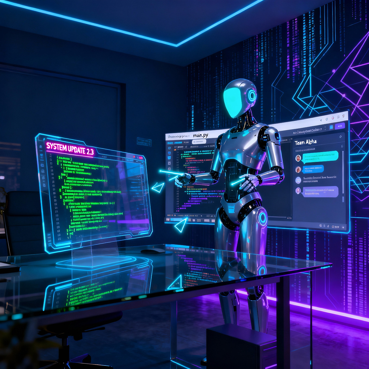 정식 출시된 Codex AI 코딩 에이전트