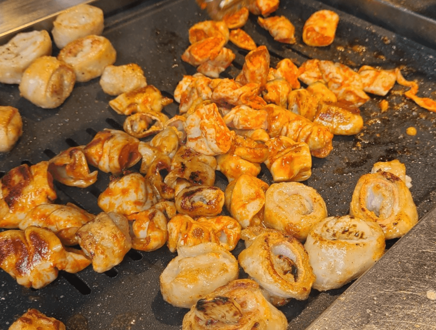 고두심이-좋아서-대구-곱창-막창-구이-식당-맛집-위치-정보-안내