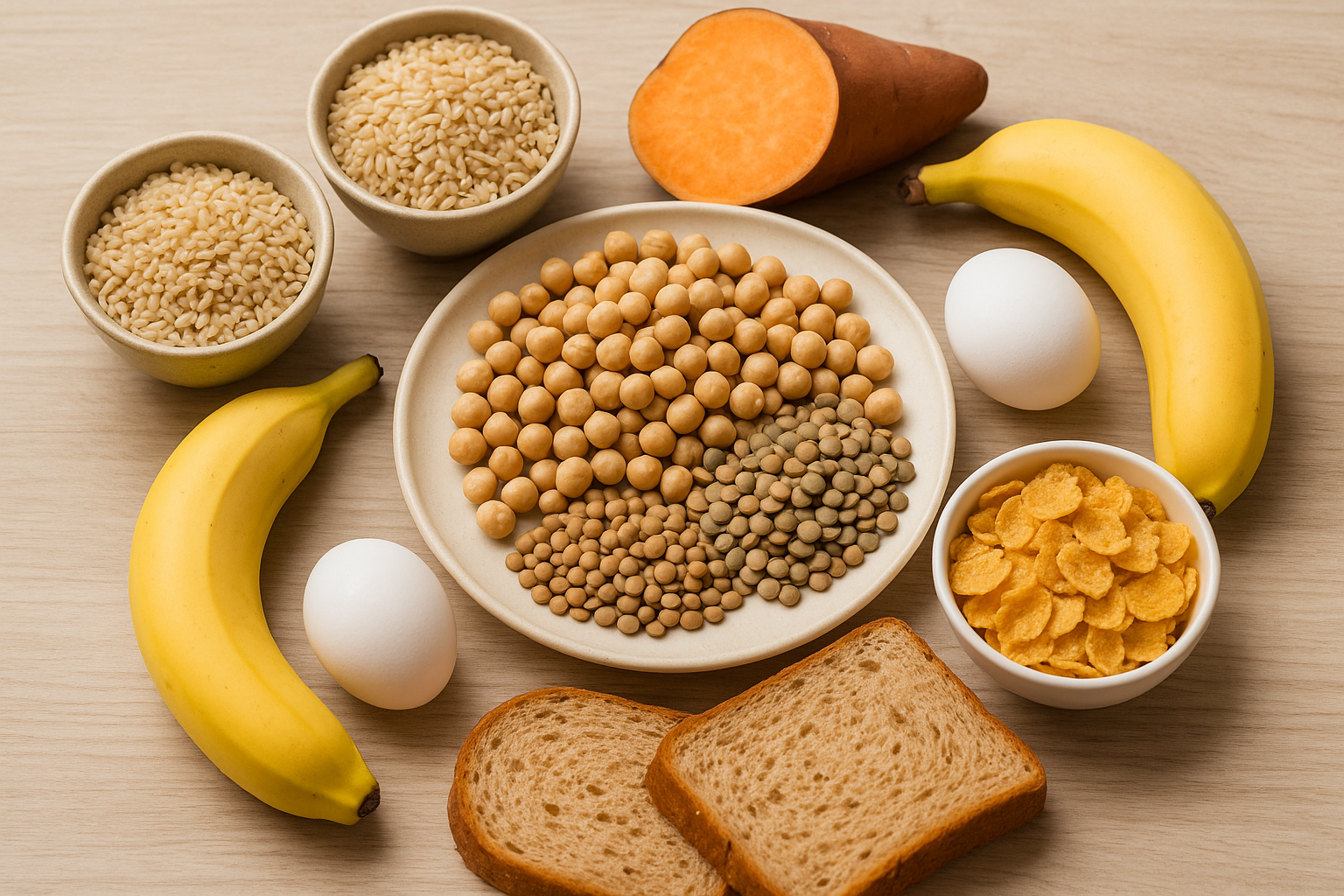 생리할-때-좋은-음식