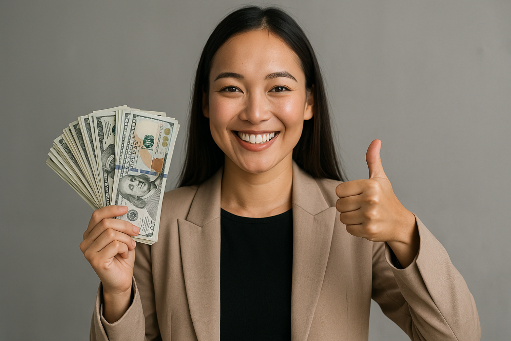 인플루언서 지분 투자 성공 사례 분석