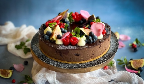 신장에 나쁜 음식