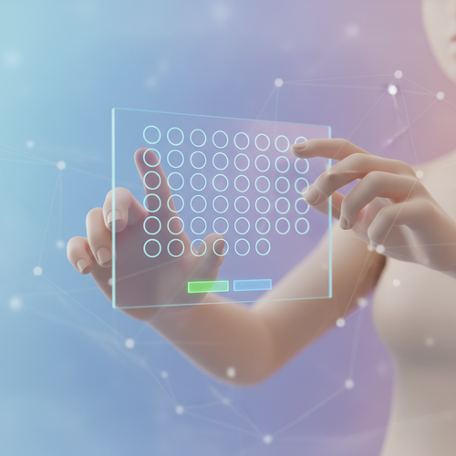 나에게 딱 맞는 로또 온라인 구입 방법, 자세히 알아봐요!