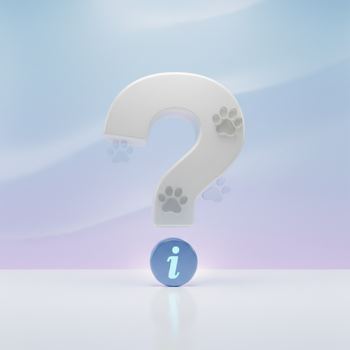 반려동물 지원금&amp;#44; 자주 묻는 질문